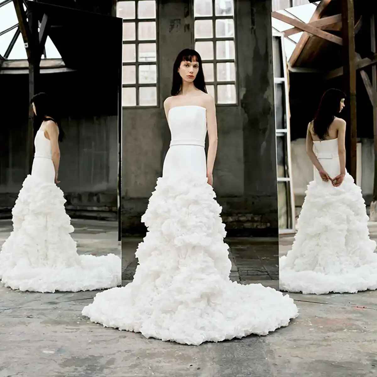 ViktorRolf-Mariage-SS27-22