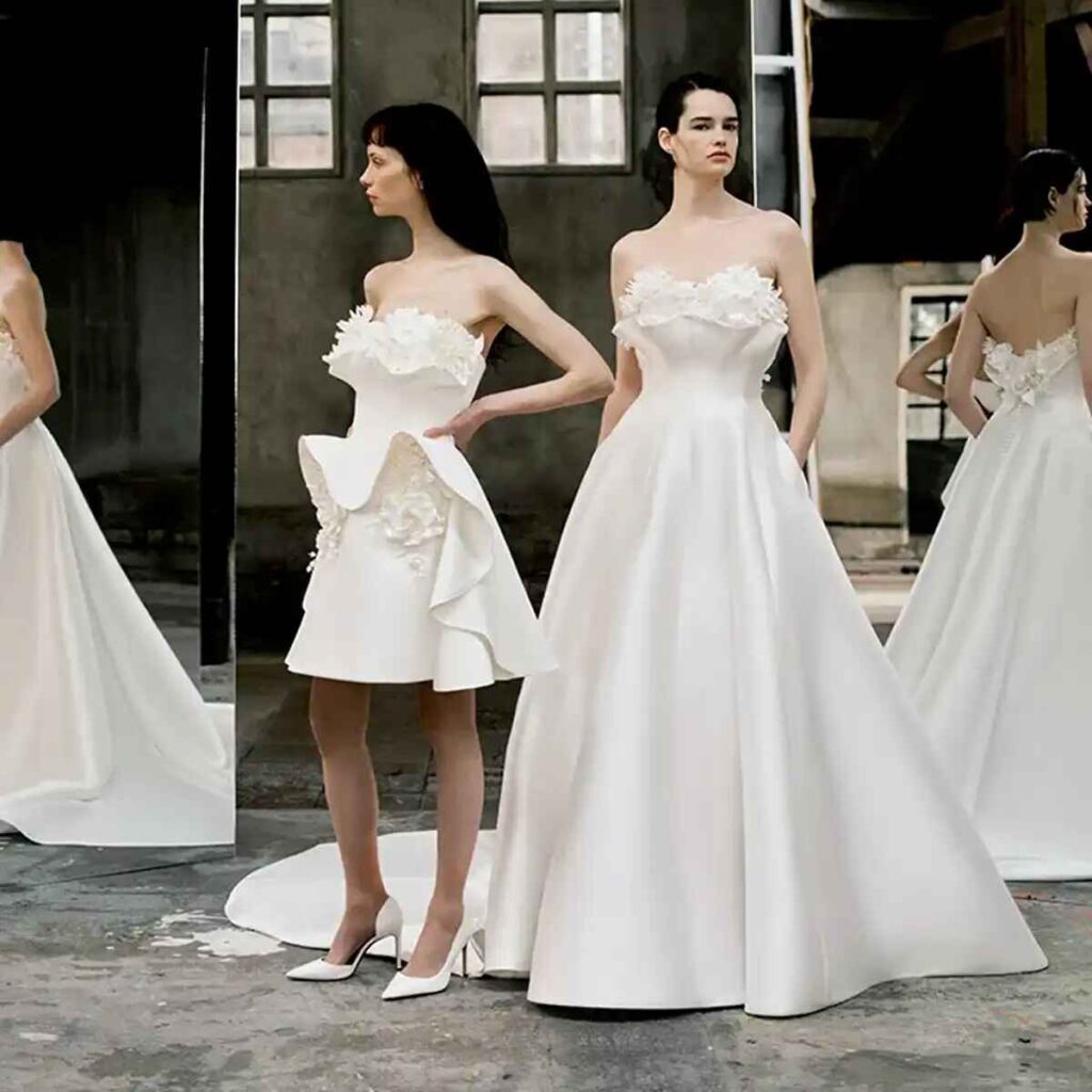 ViktorRolf-Mariage-SS27-23