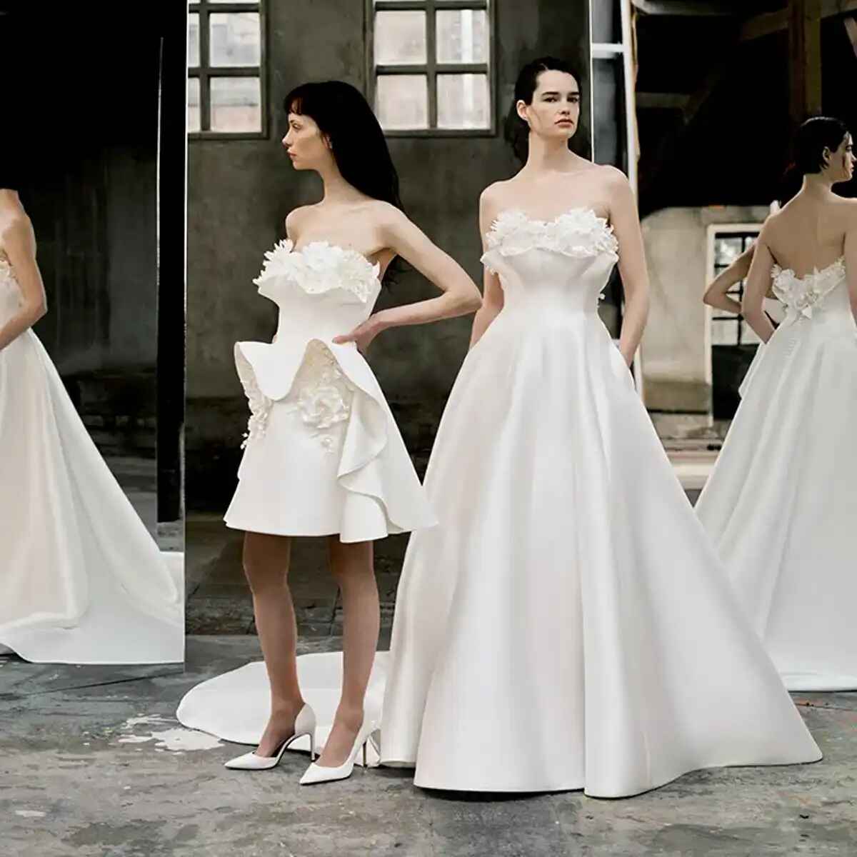 ViktorRolf-Mariage-SS27-23