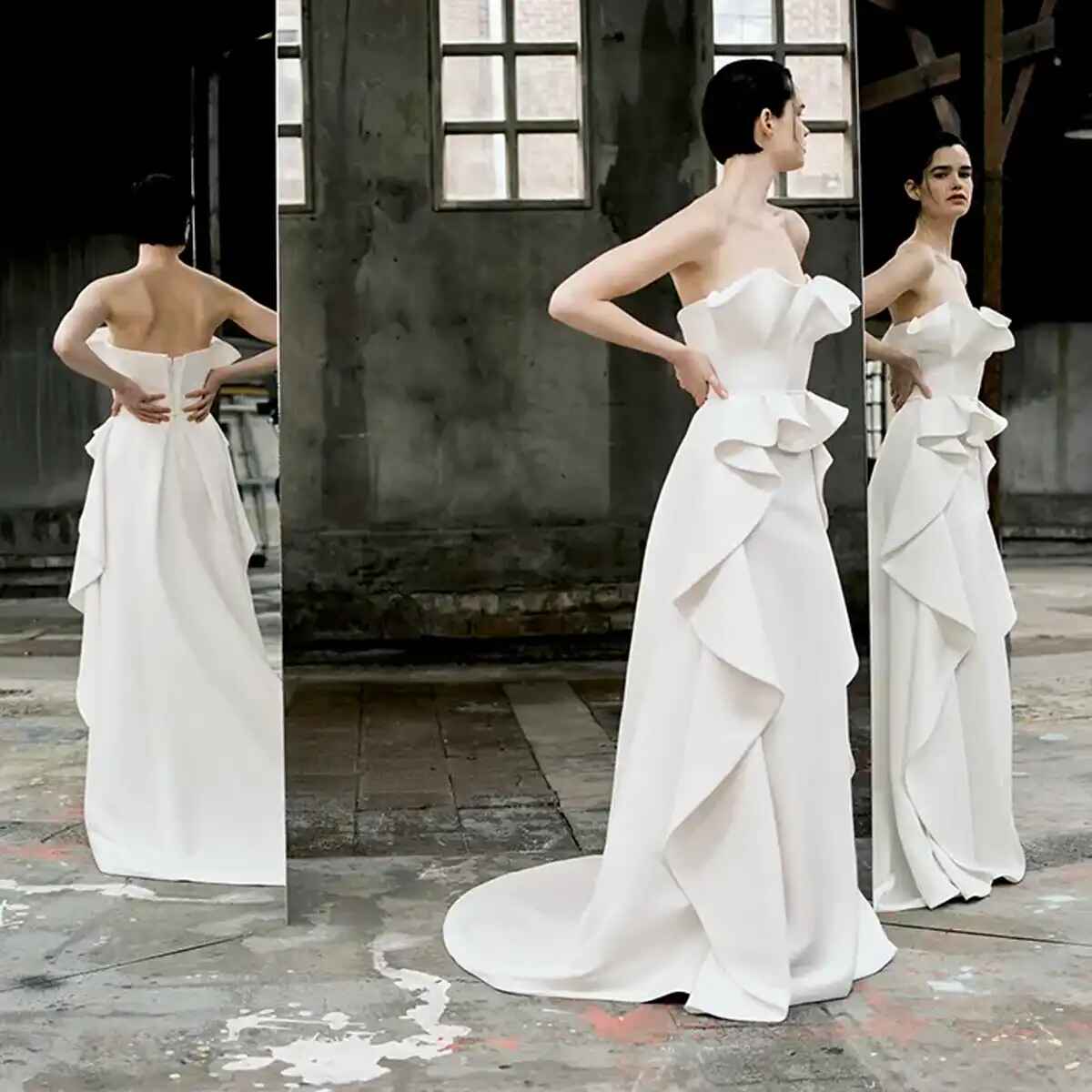 ViktorRolf-Mariage-SS27-4