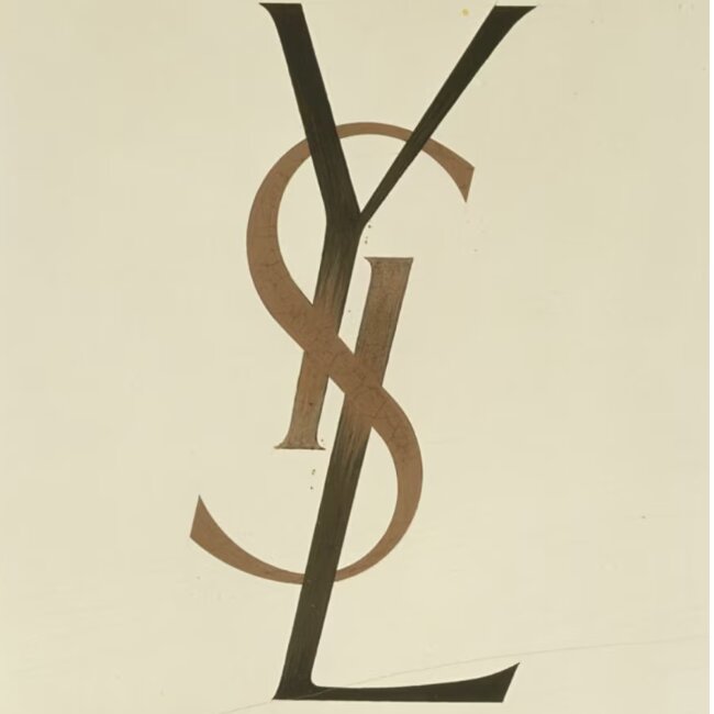 YSL-THEN-e1776059606128