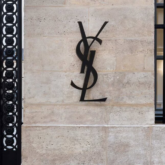 YSL-now-e1776059889270