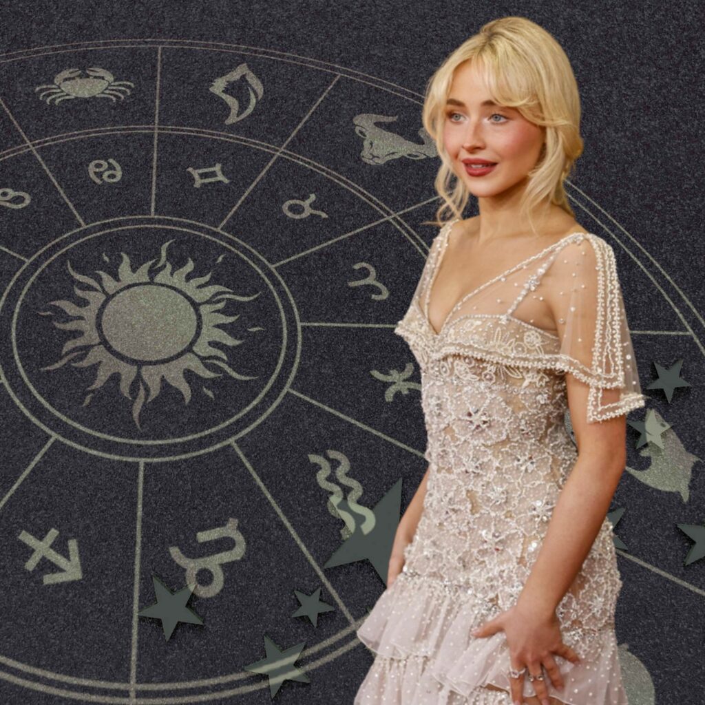 Ουρανός στους Διδύμους: Πώς θα επηρεάσει το ζώδιό σας μέχρι το 2033