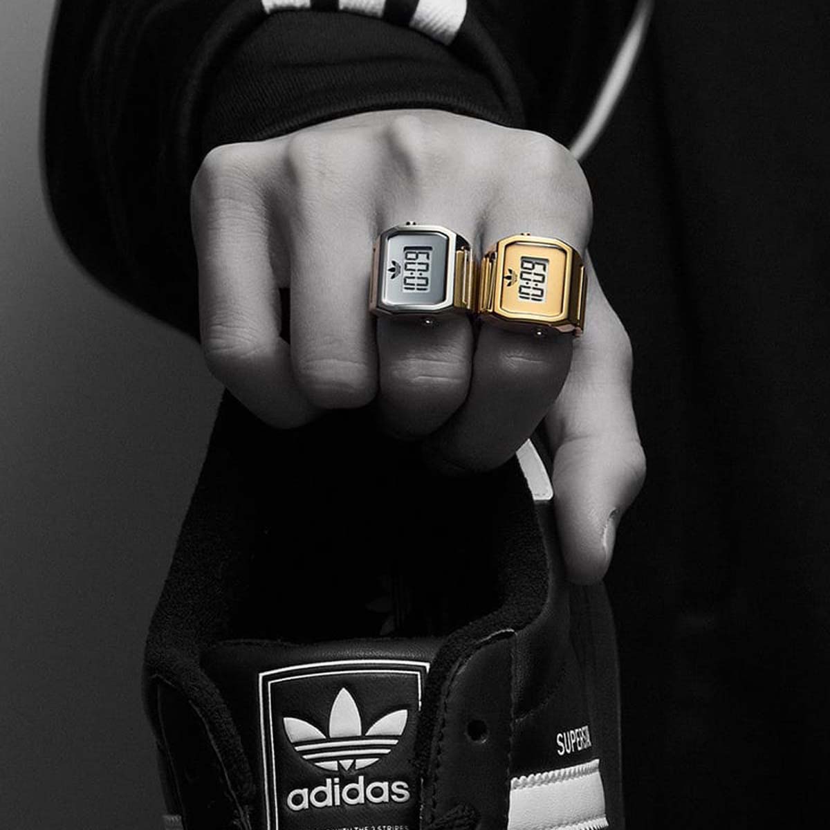 adidas-Digital-Two-Ring-Watch (1)