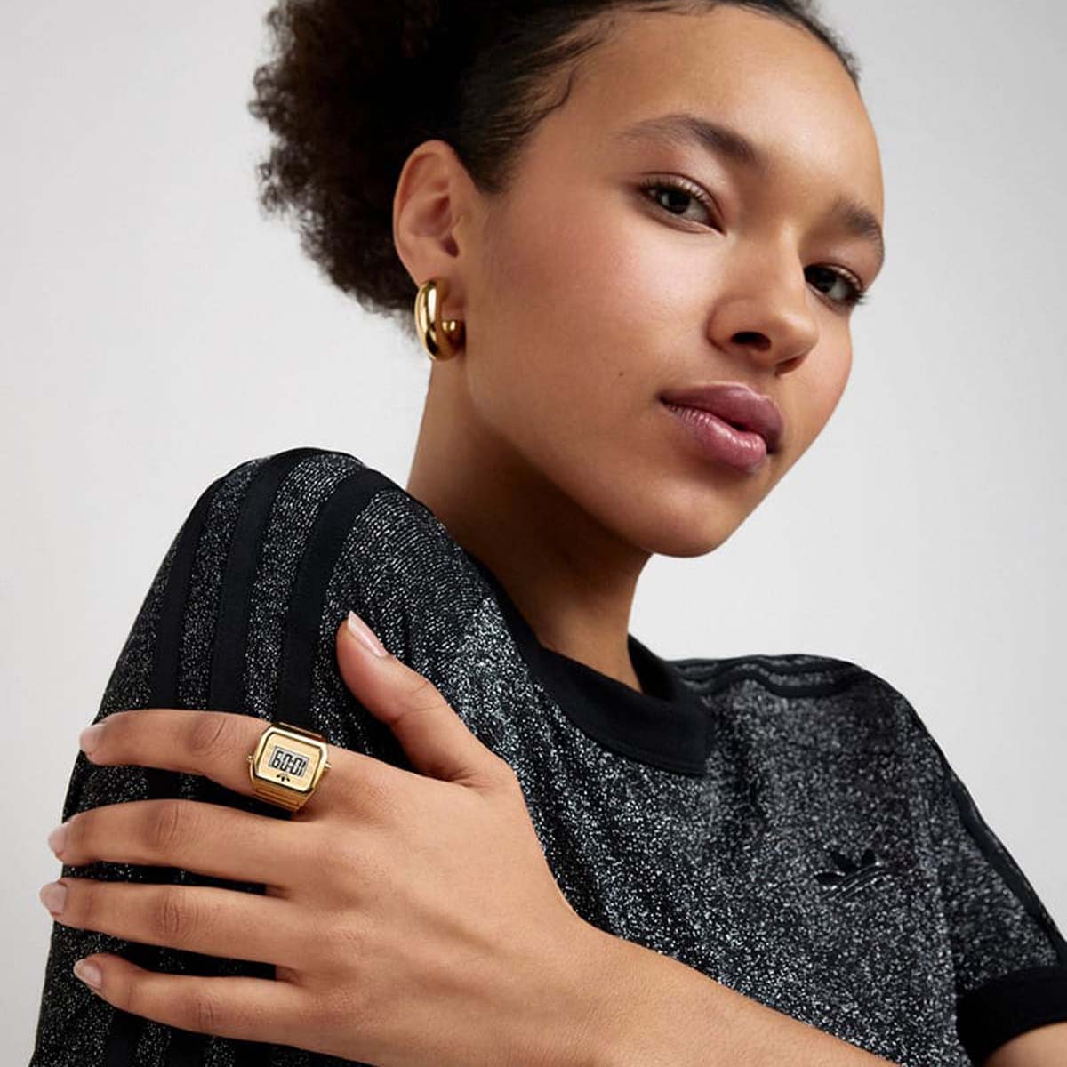 adidas-Digital-Two-Ring-Watch (2)