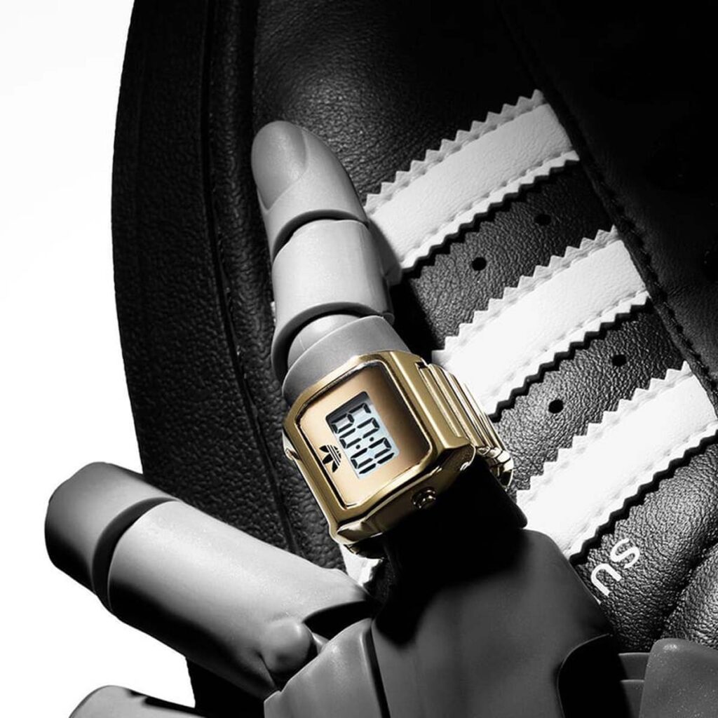 adidas-Digital-Two-Ring-Watch (3)