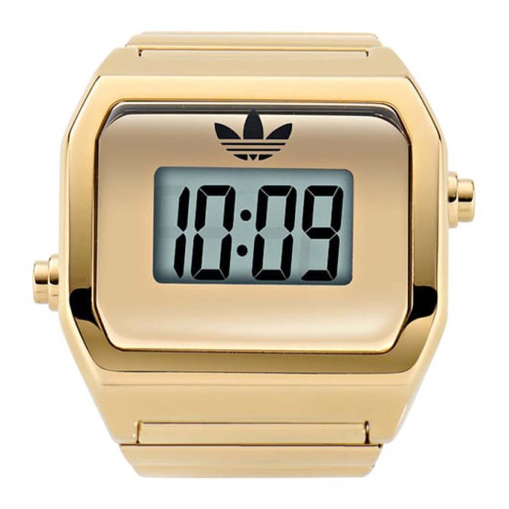adidas-Digital-Two-Ring-Watch (4)