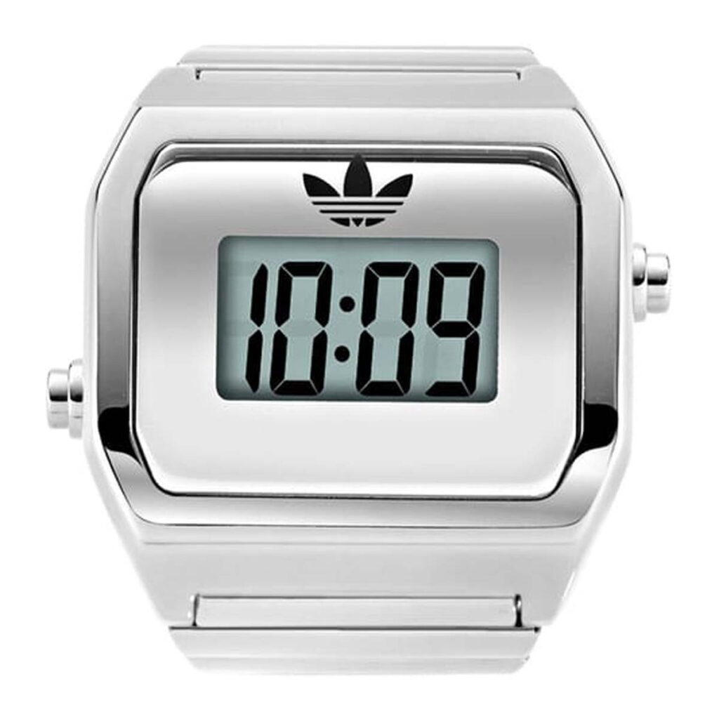 adidas-Digital-Two-Ring-Watch (5)
