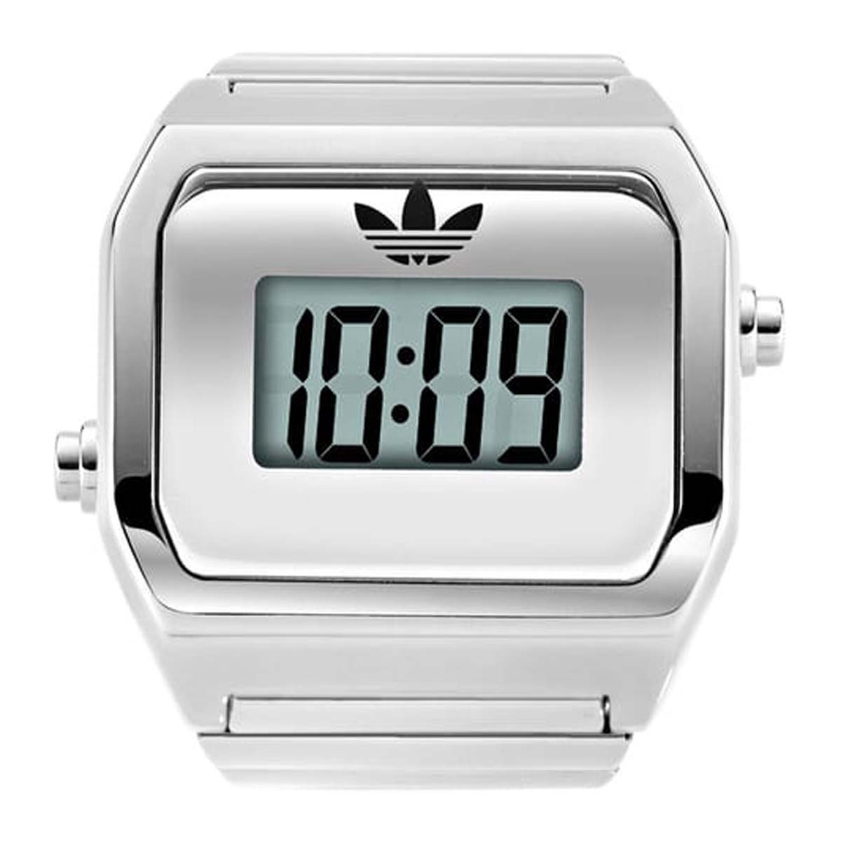adidas-Digital-Two-Ring-Watch (5)
