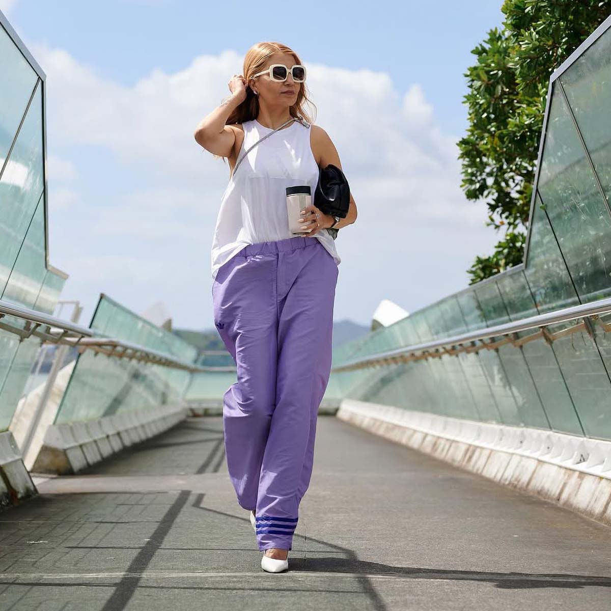 adidas-influencers (1)