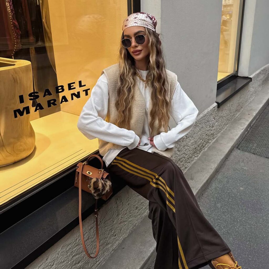 adidas-influencers (2)