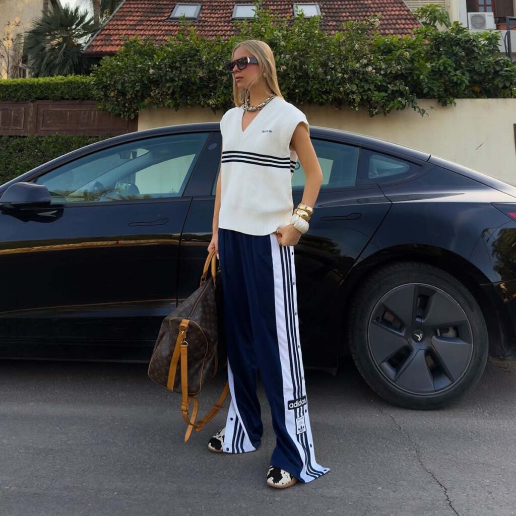 adidas-influencers (3)