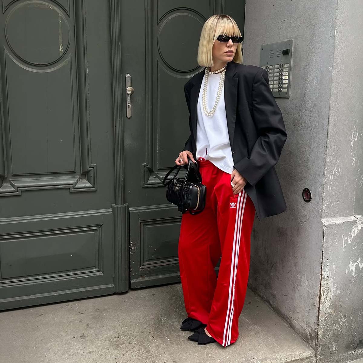 adidas-influencers (4)