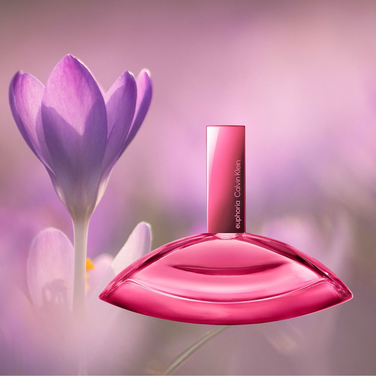 anoiksiatiko aroma calvin klein