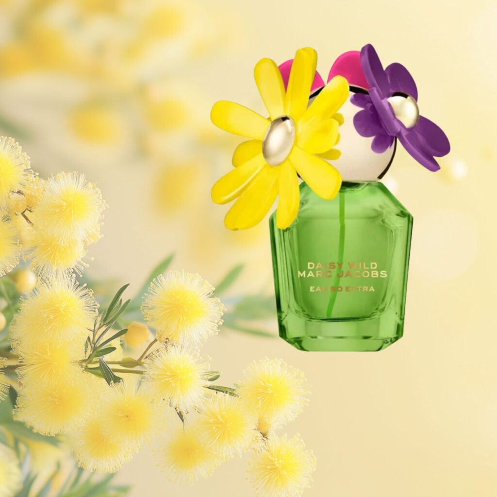 anoiksiatiko aroma marc jacobs