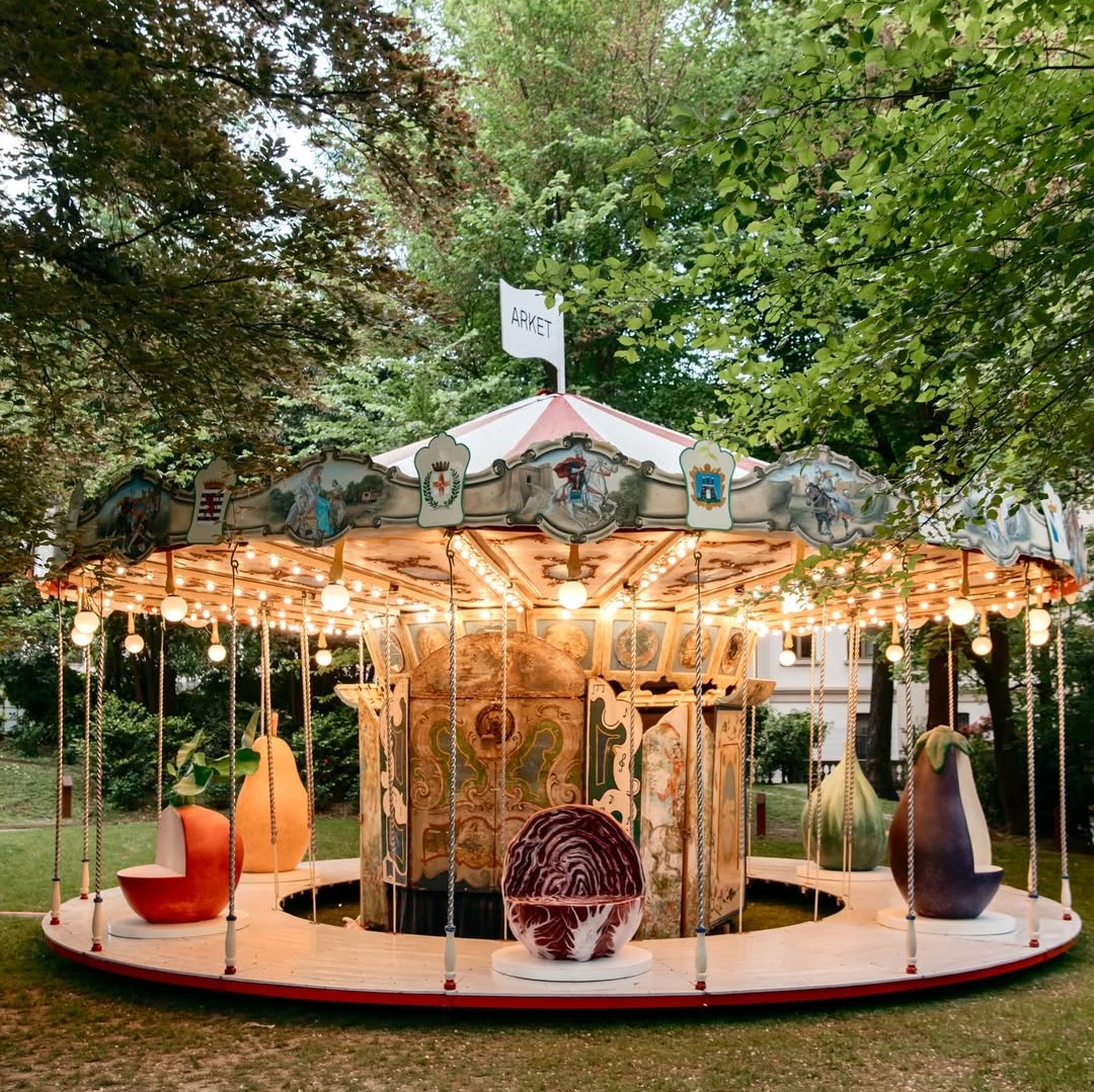 arket-milan-design-week-laila-gohar-carousel (1)