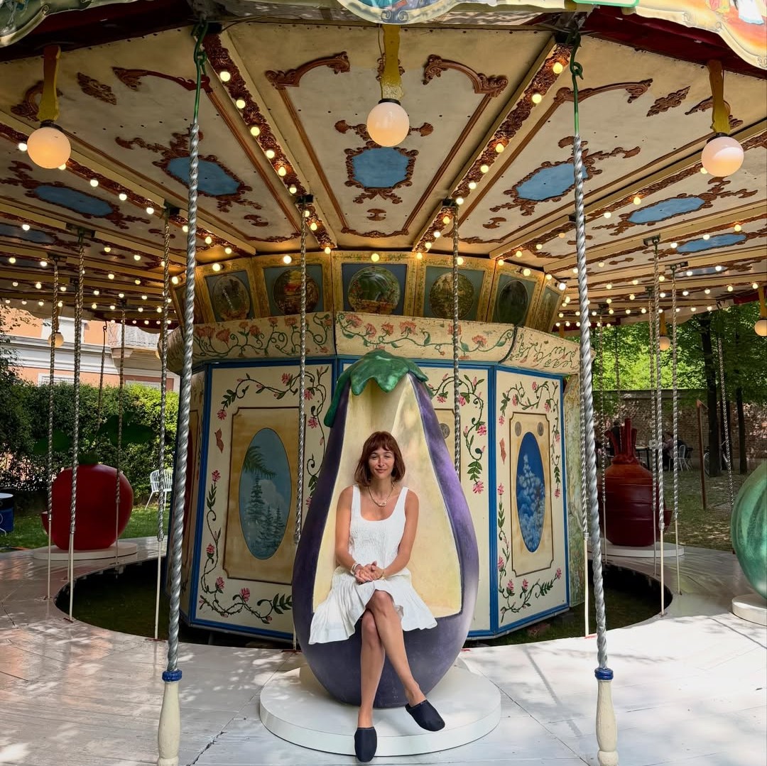 arket-milan-design-week-laila-gohar-carousel (2)