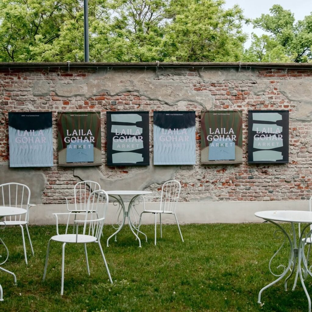 arket-milan-design-week-laila-gohar-carousel (3)