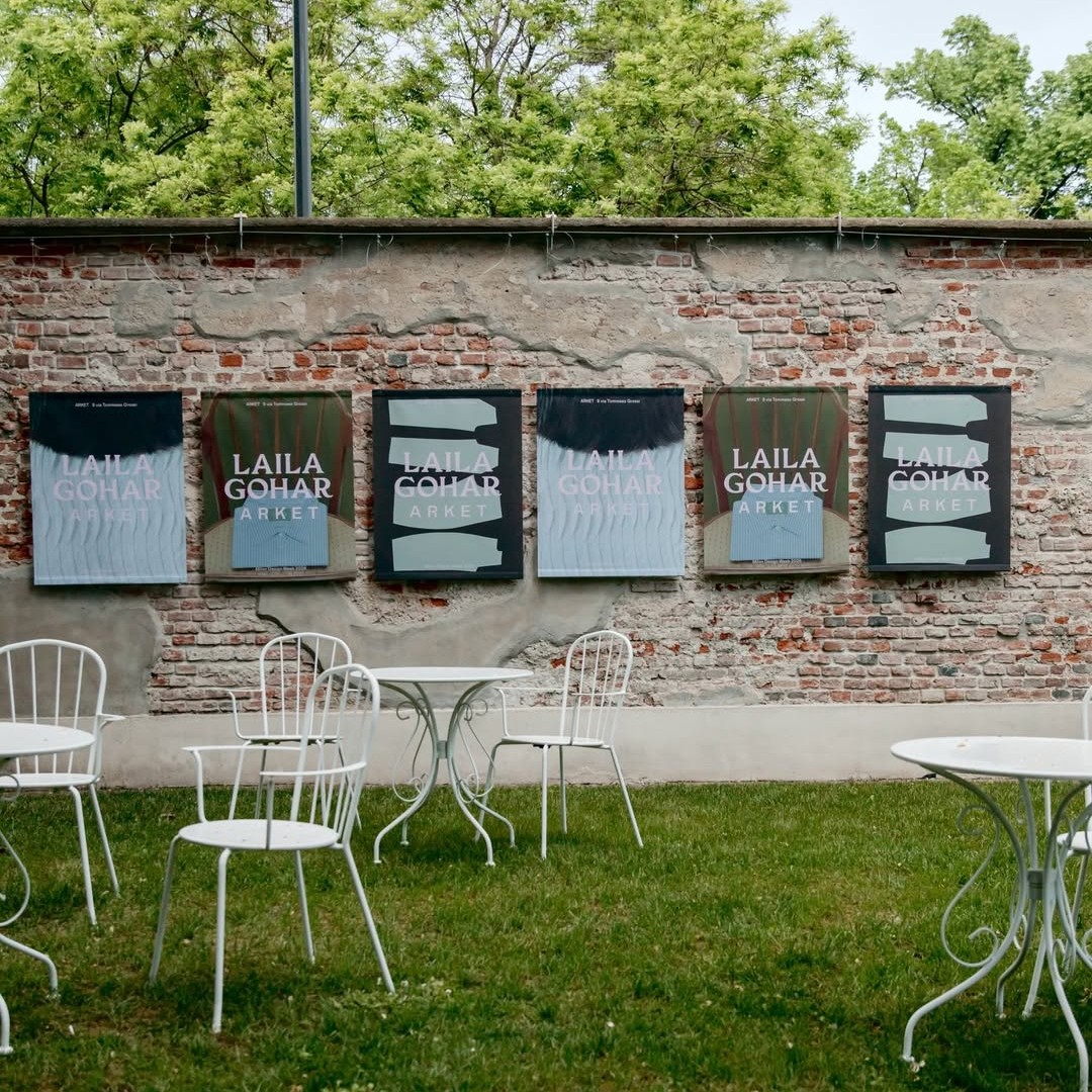 arket-milan-design-week-laila-gohar-carousel (3)