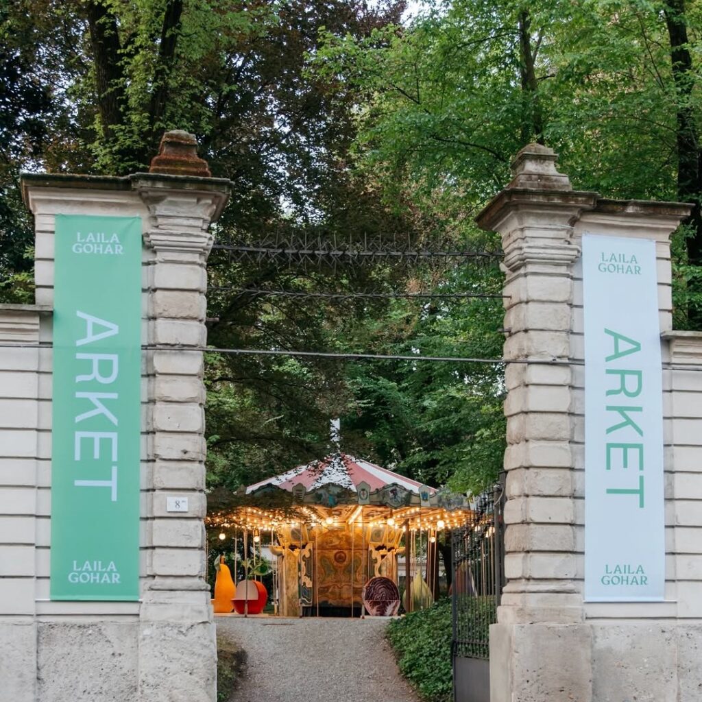 arket-milan-design-week-laila-gohar-carousel (4)