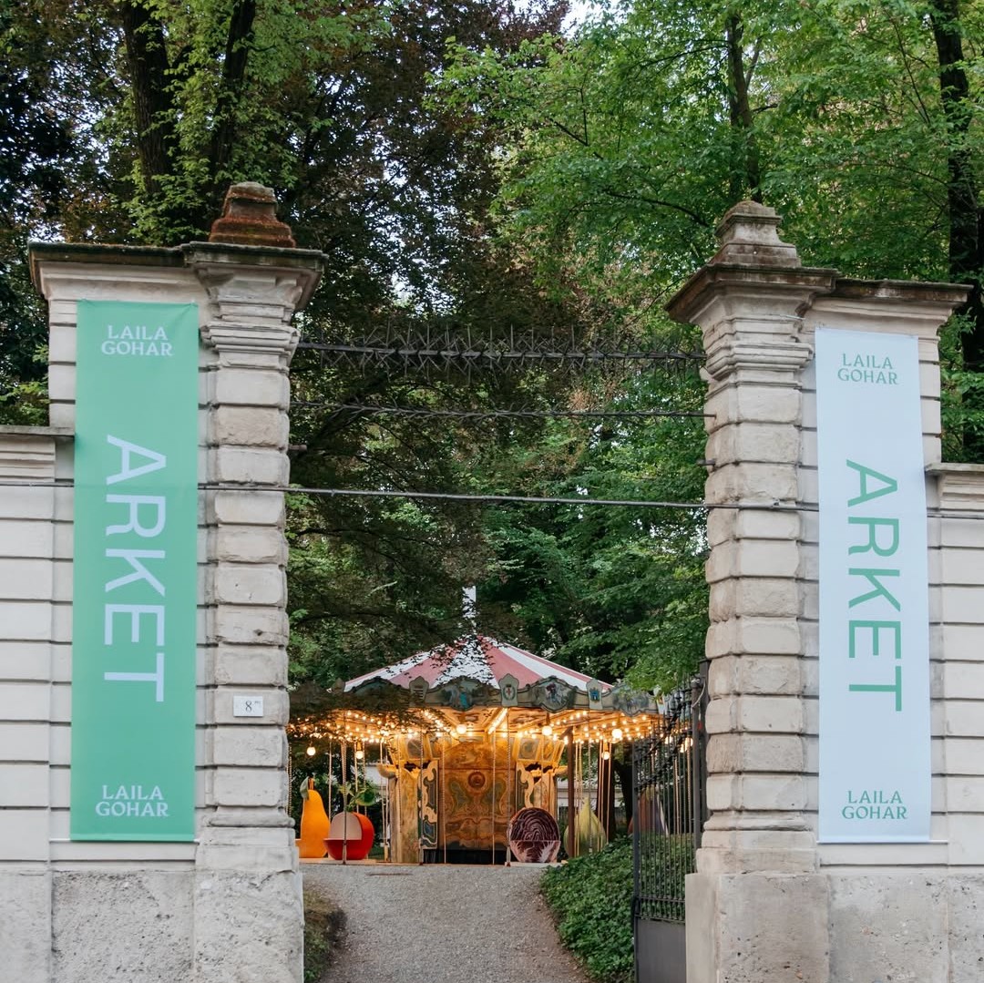 arket-milan-design-week-laila-gohar-carousel (4)