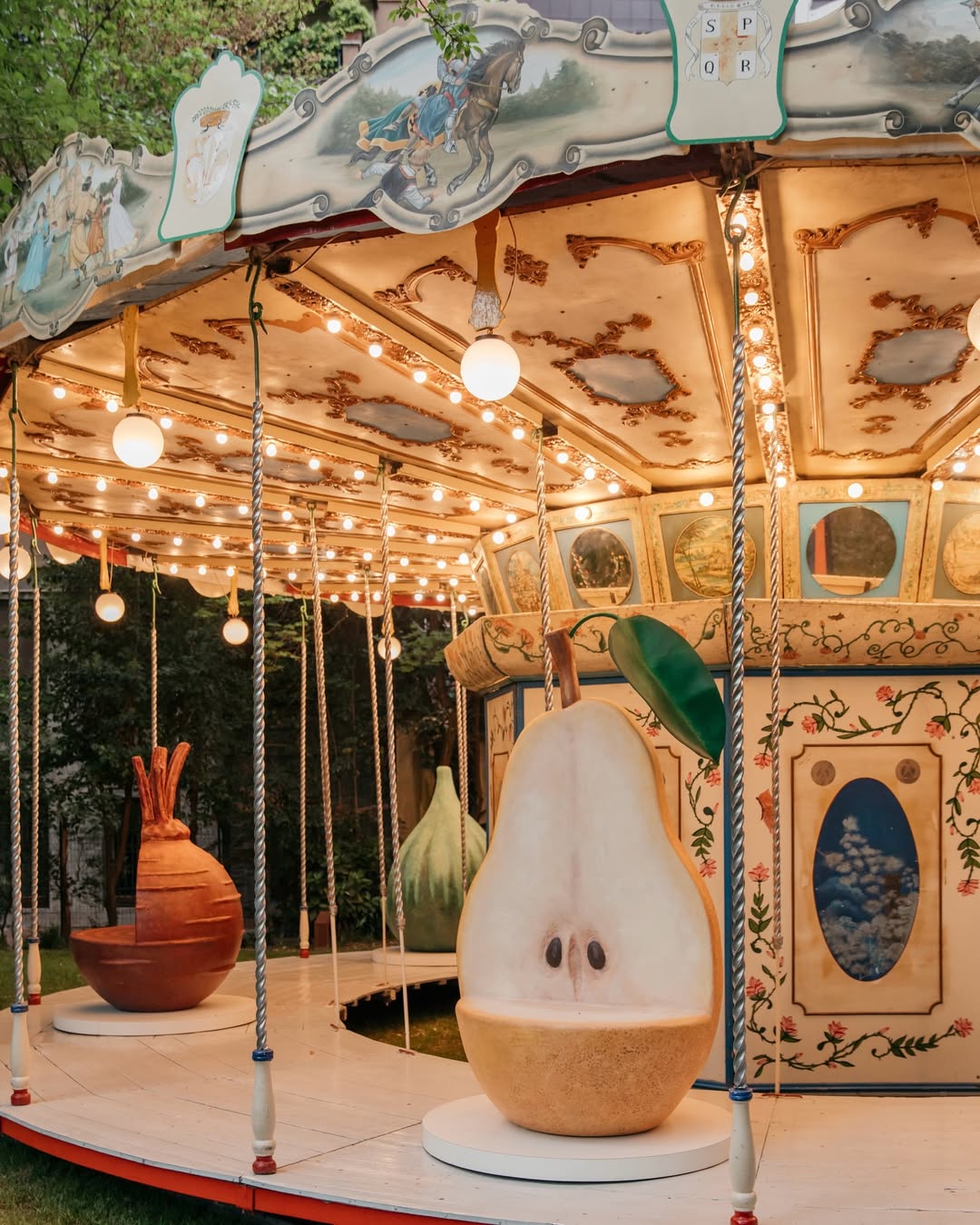 arket-milan-design-week-laila-gohar-carousel 