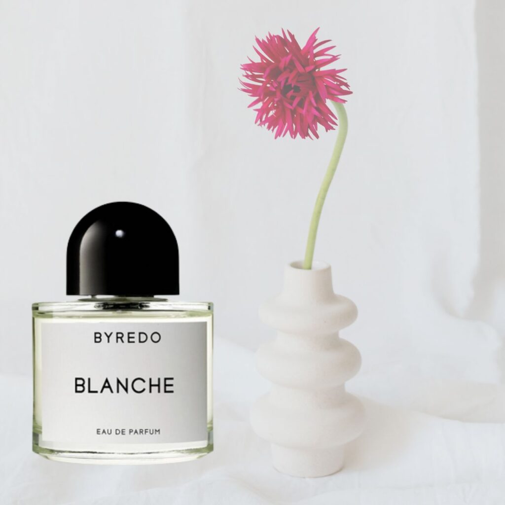 aromata kathariotita byredo