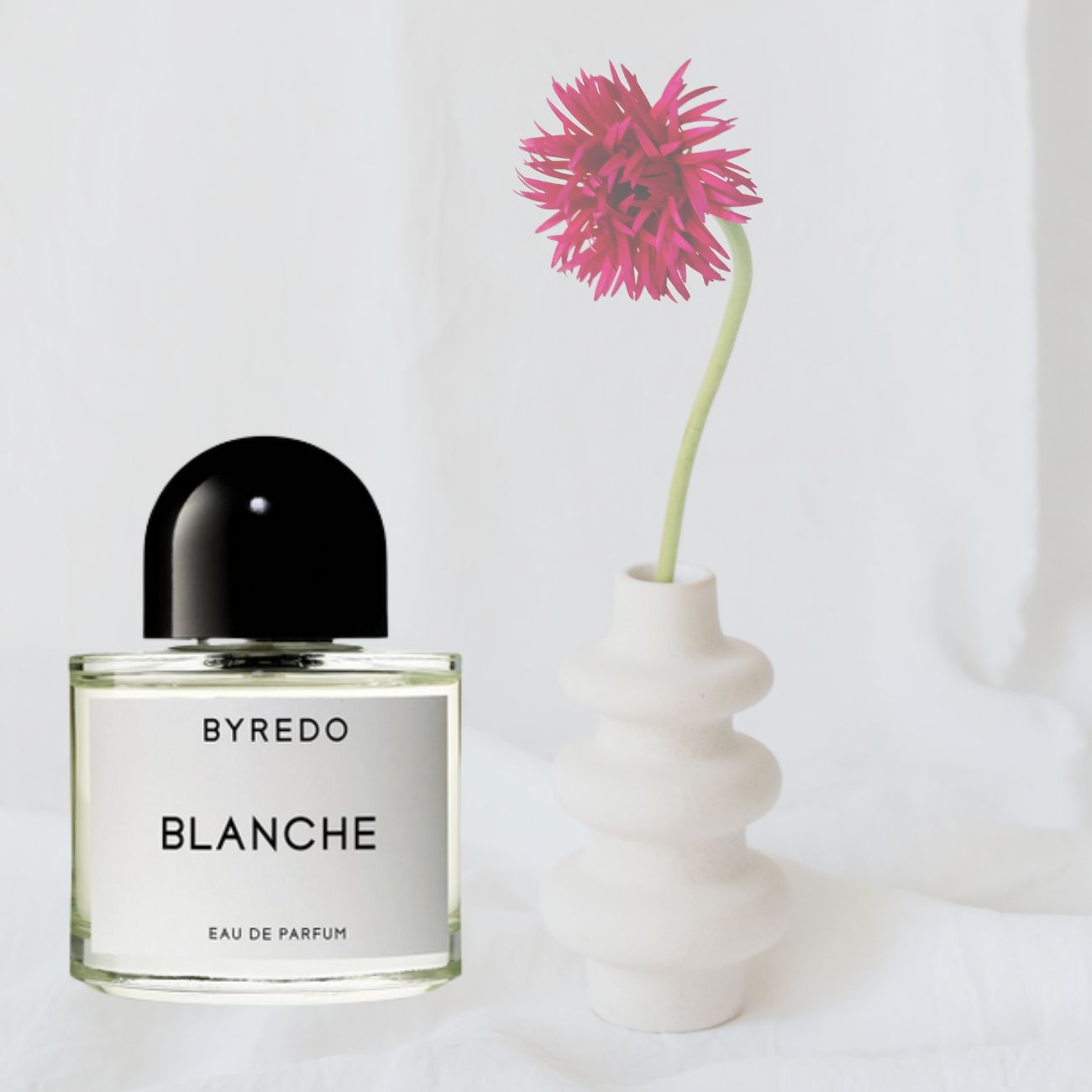 aromata kathariotita byredo