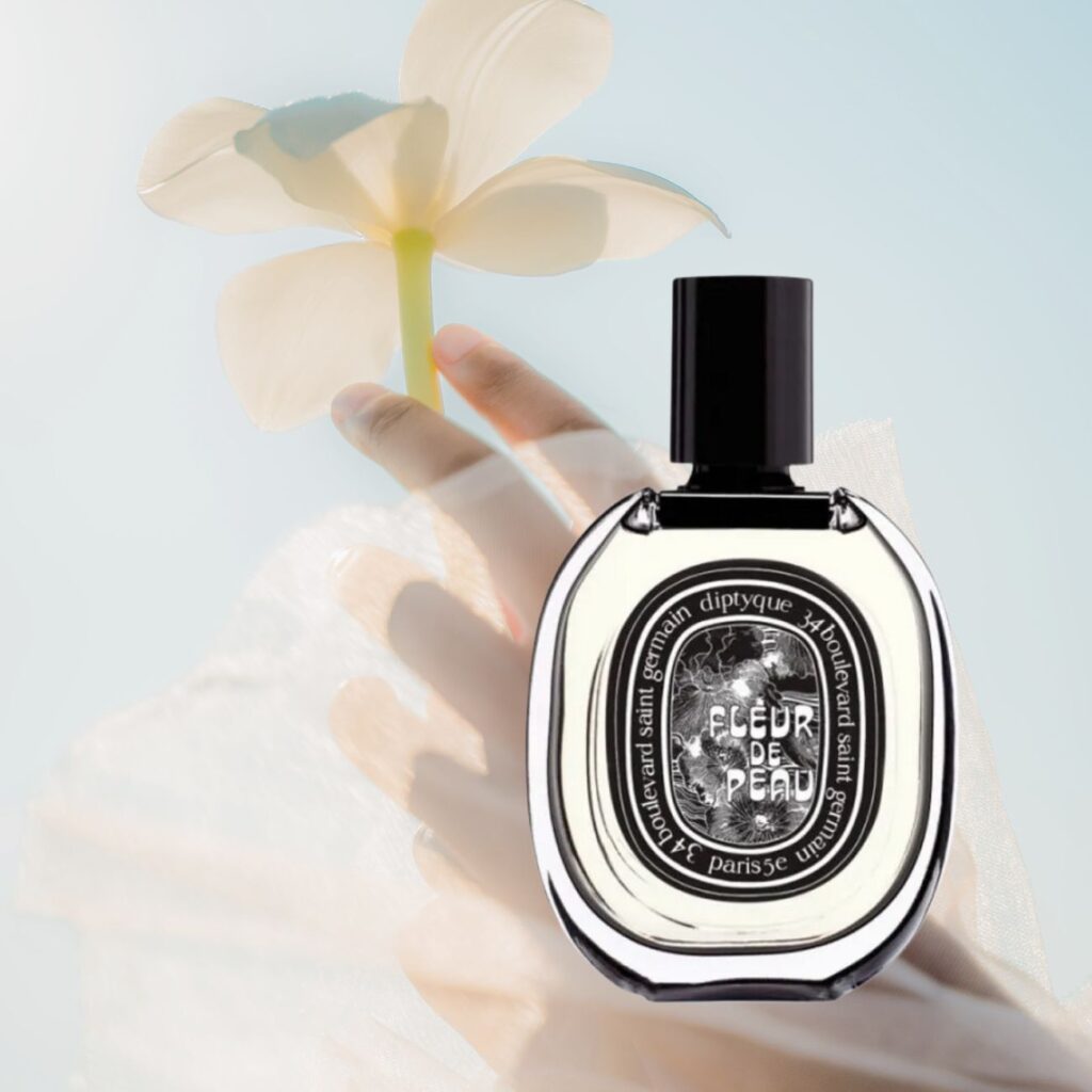 aromata kathariotita diptyque