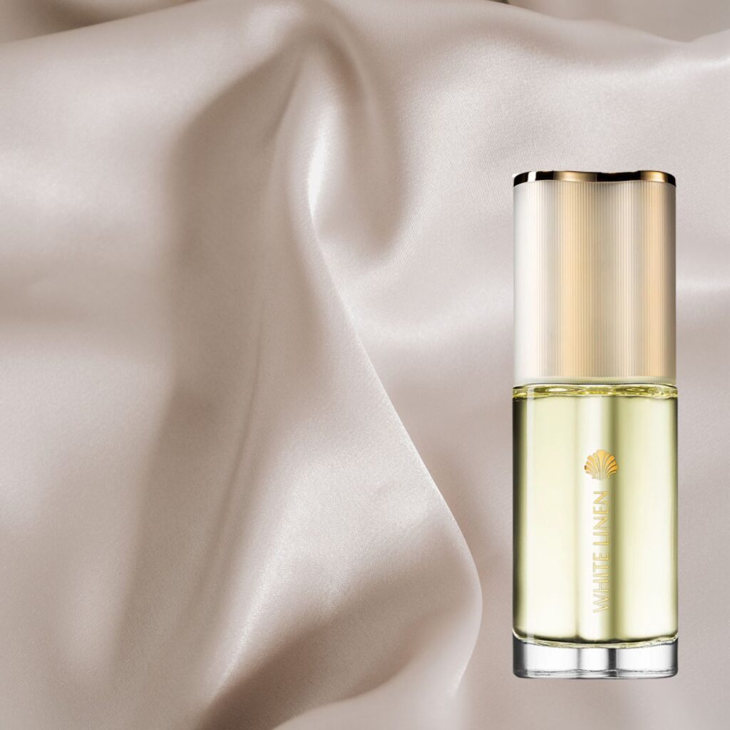 aromata kathariotita estee lauder