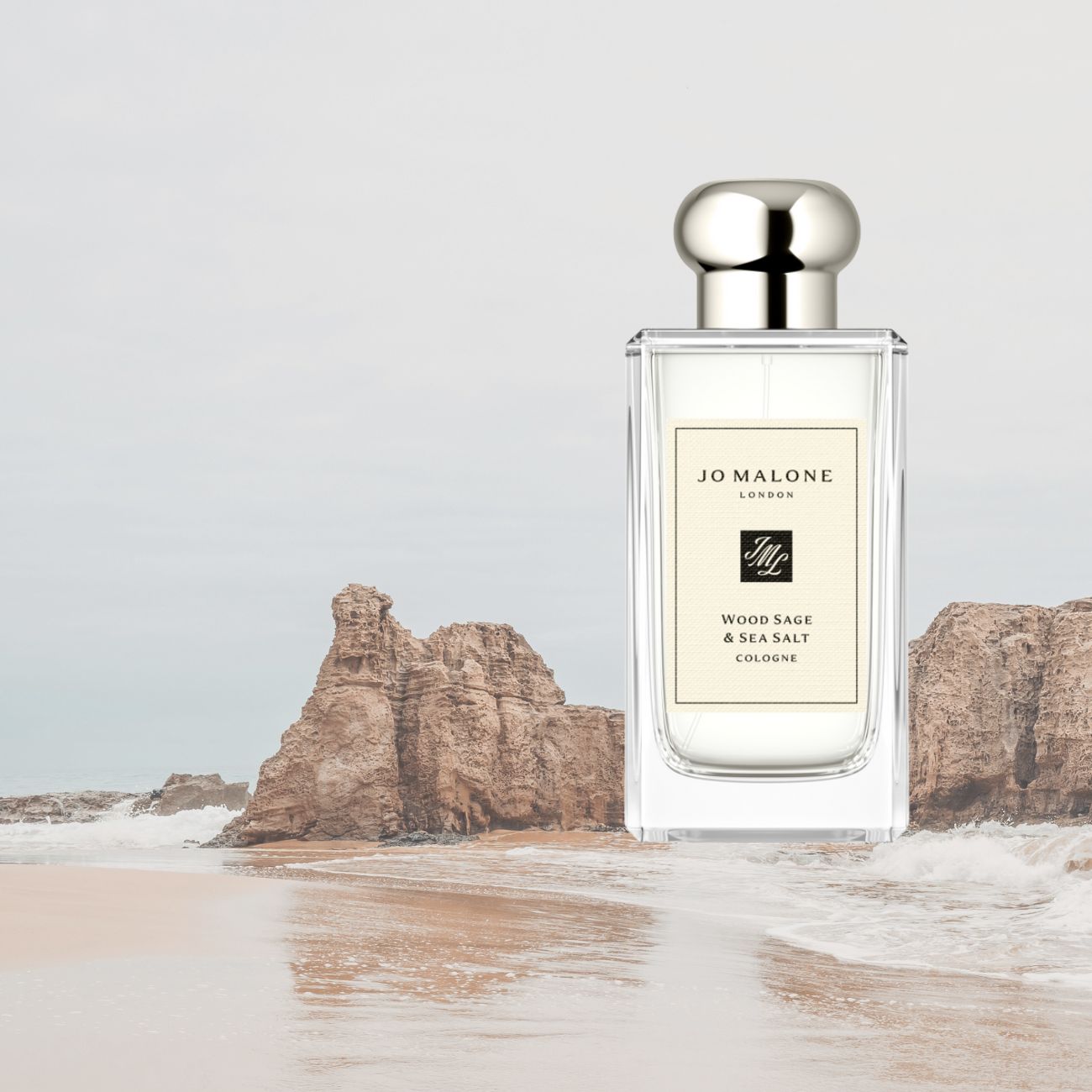 aromata kathariotita jo malone(1)
