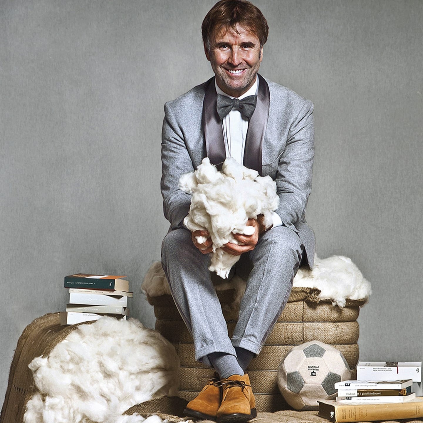 brunello-cucinelli-2