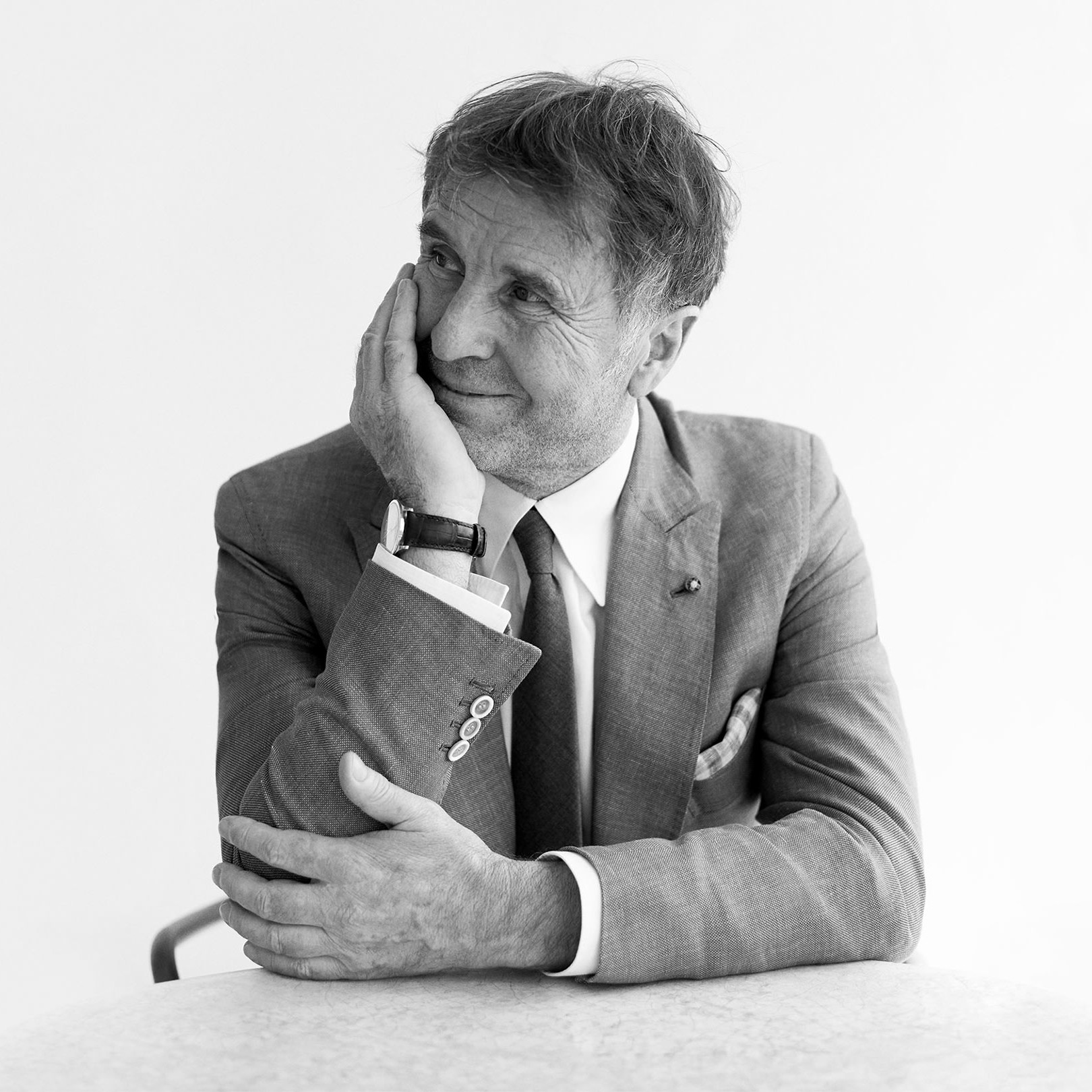 brunello-cucinelli-3