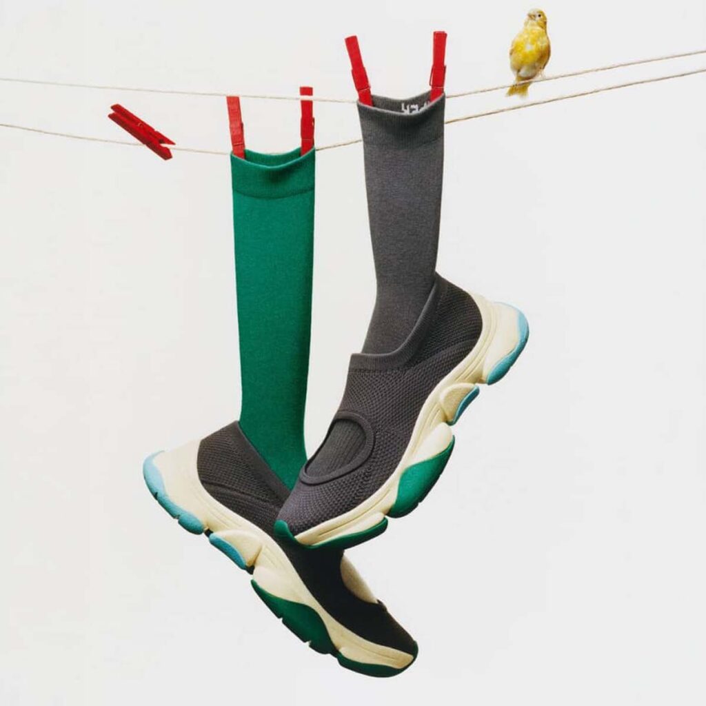 camper-issey-miyake-collaboration-karst-finch-sneaker (2)