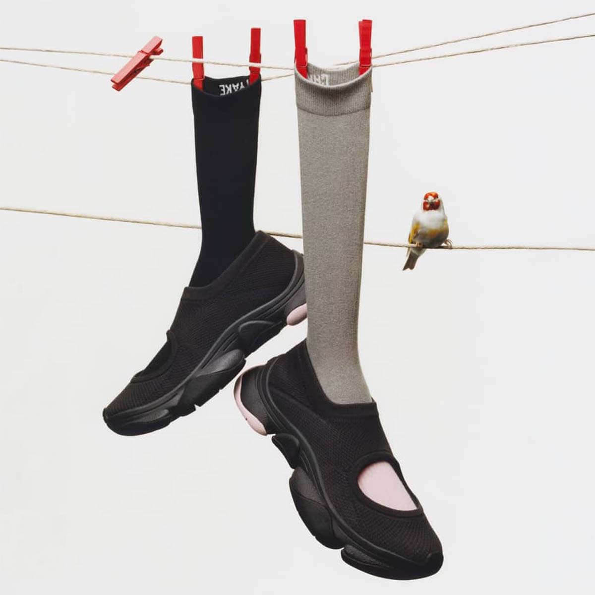 camper-issey-miyake-collaboration-karst-finch-sneaker (4)