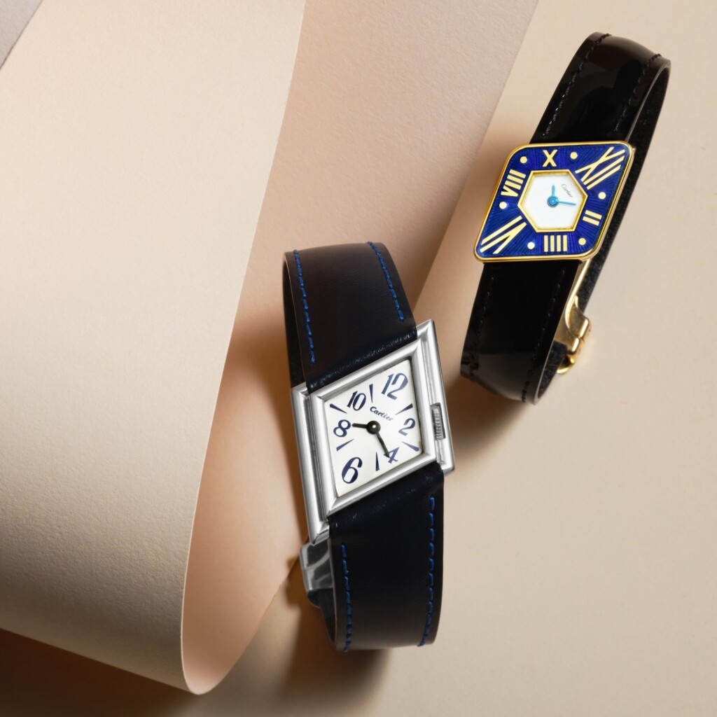 cartier-sothebys-2