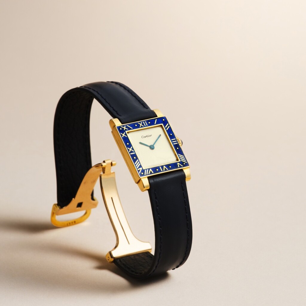 cartier-sothebys-3