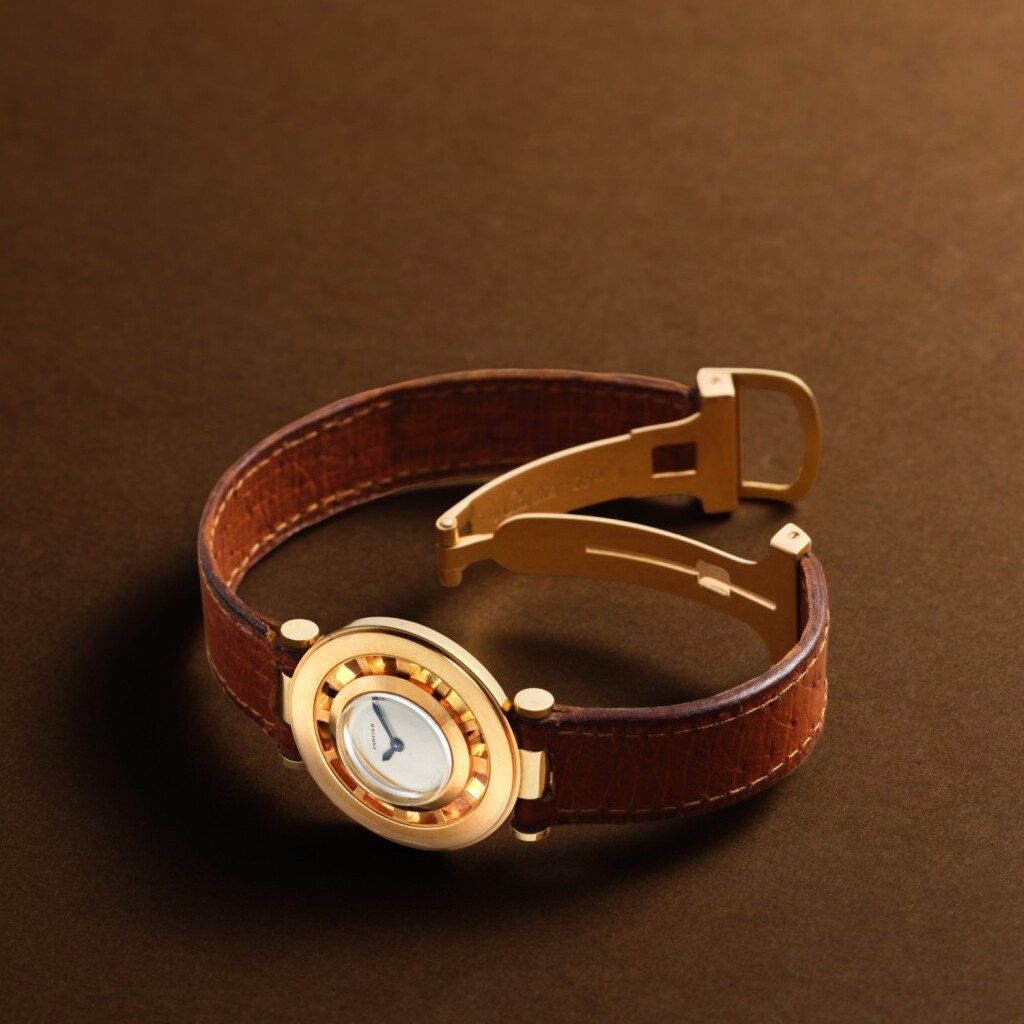 cartier-sothebys-4