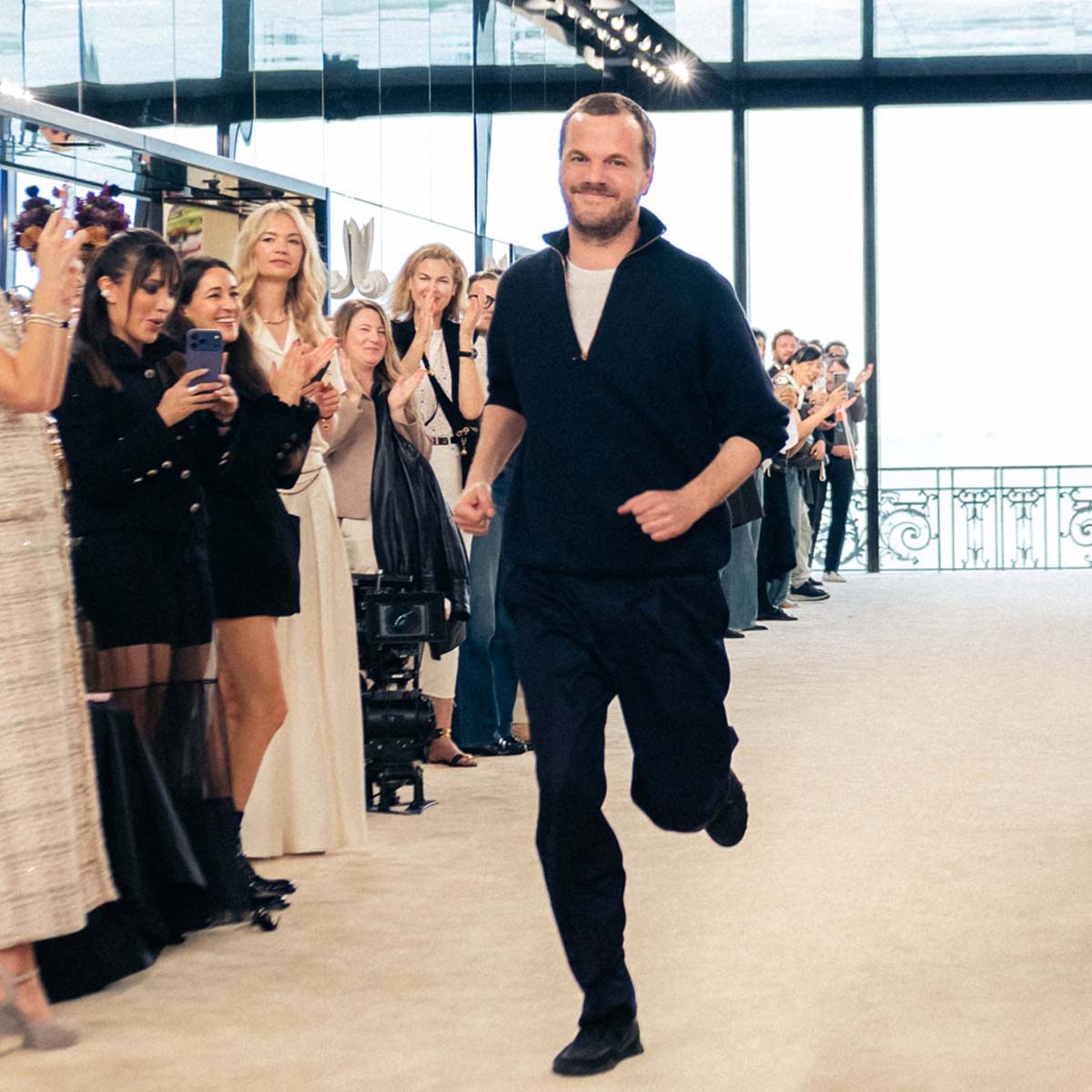 chanel-cruise-2026-2027-01