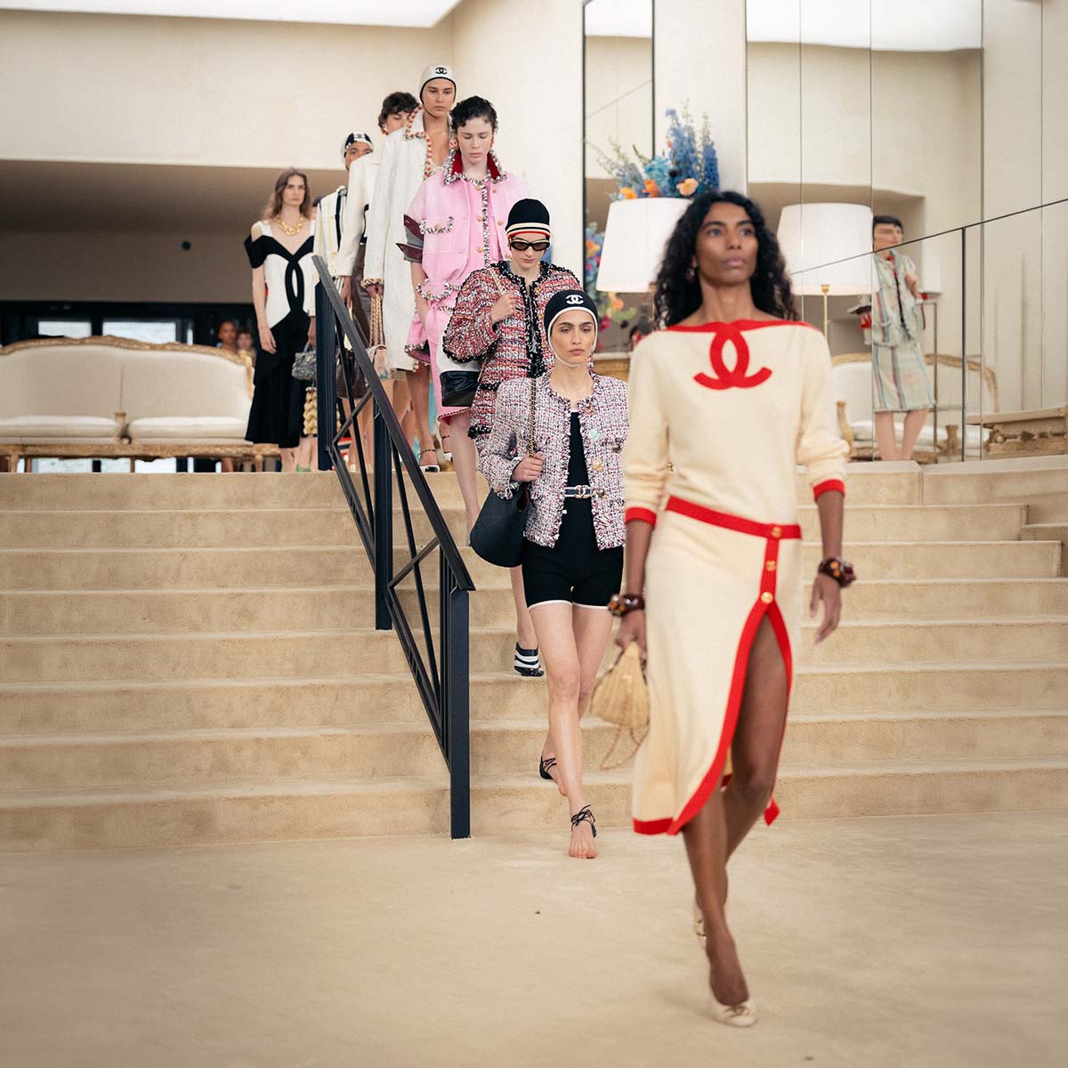 chanel-cruise-2026-2027-02