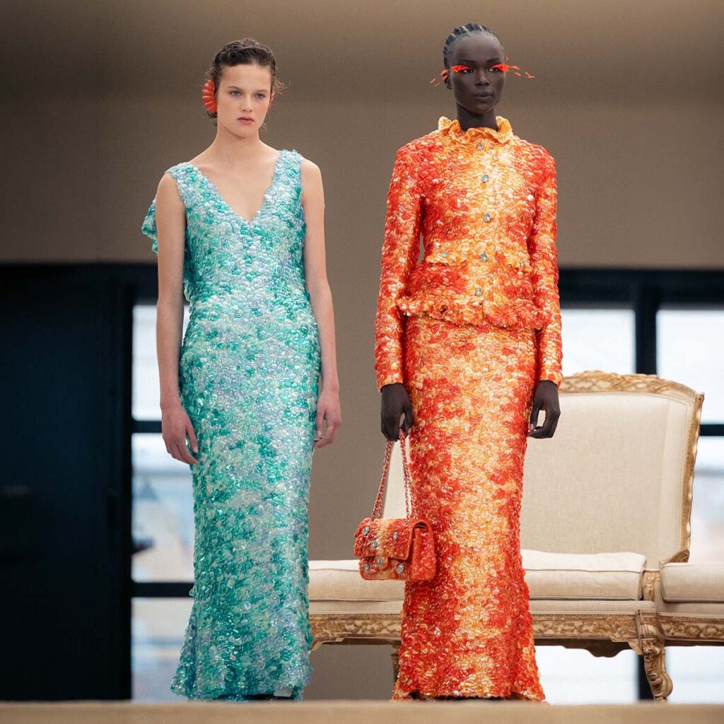 chanel-cruise-2026-2027-03