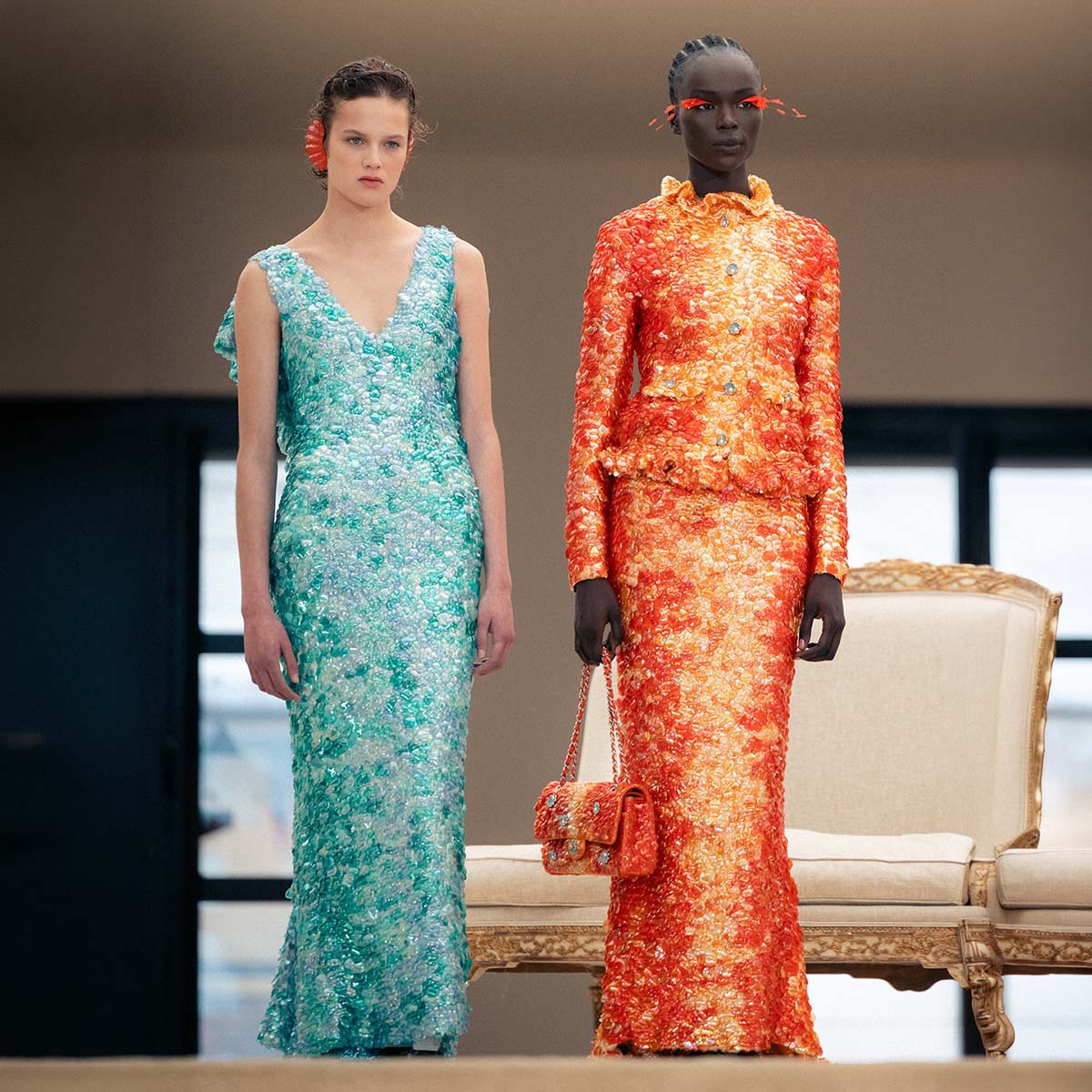 chanel-cruise-2026-2027-03