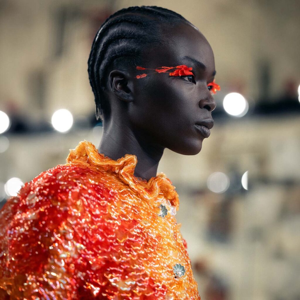 chanel-cruise-2026-2027-04