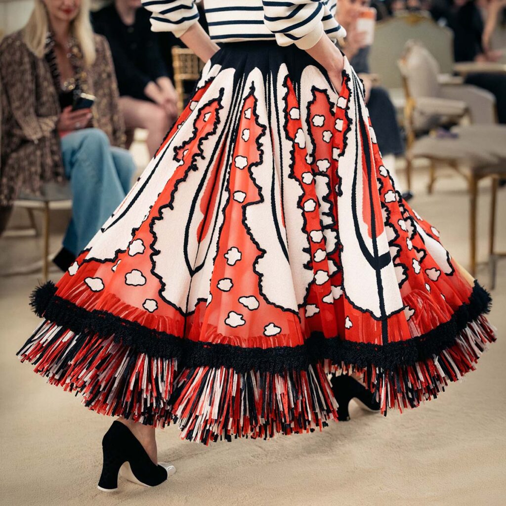 chanel-cruise-2026-2027-05