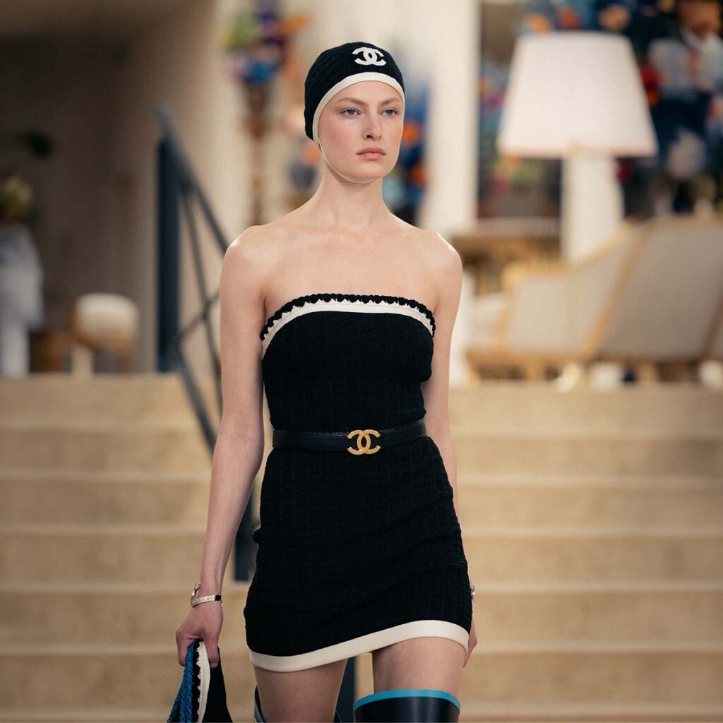 chanel-cruise-2026-2027-06