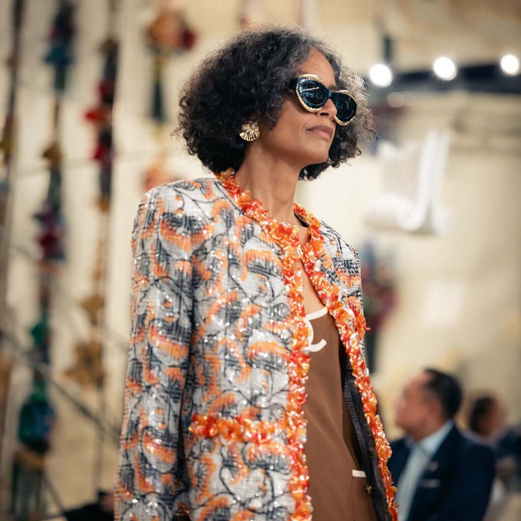 chanel-cruise-2026-2027-07