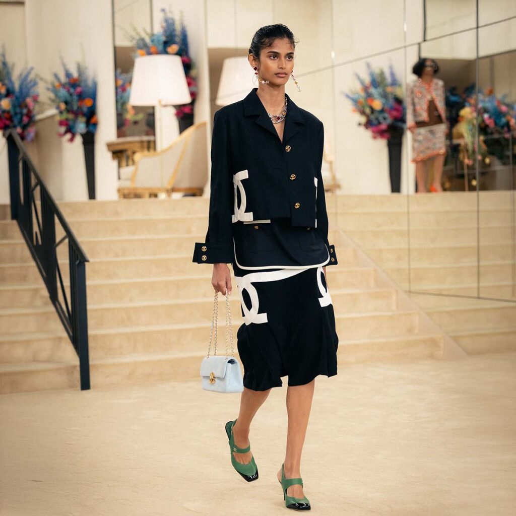 chanel-cruise-2026-2027-08