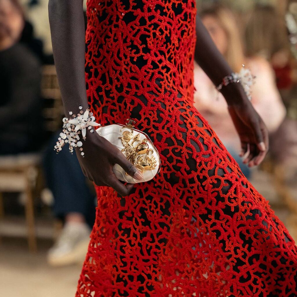 chanel-cruise-2026-2027-09