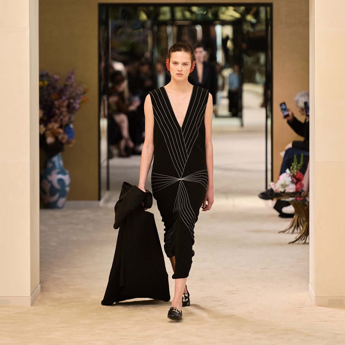 chanel-cruise-2026-2027-10