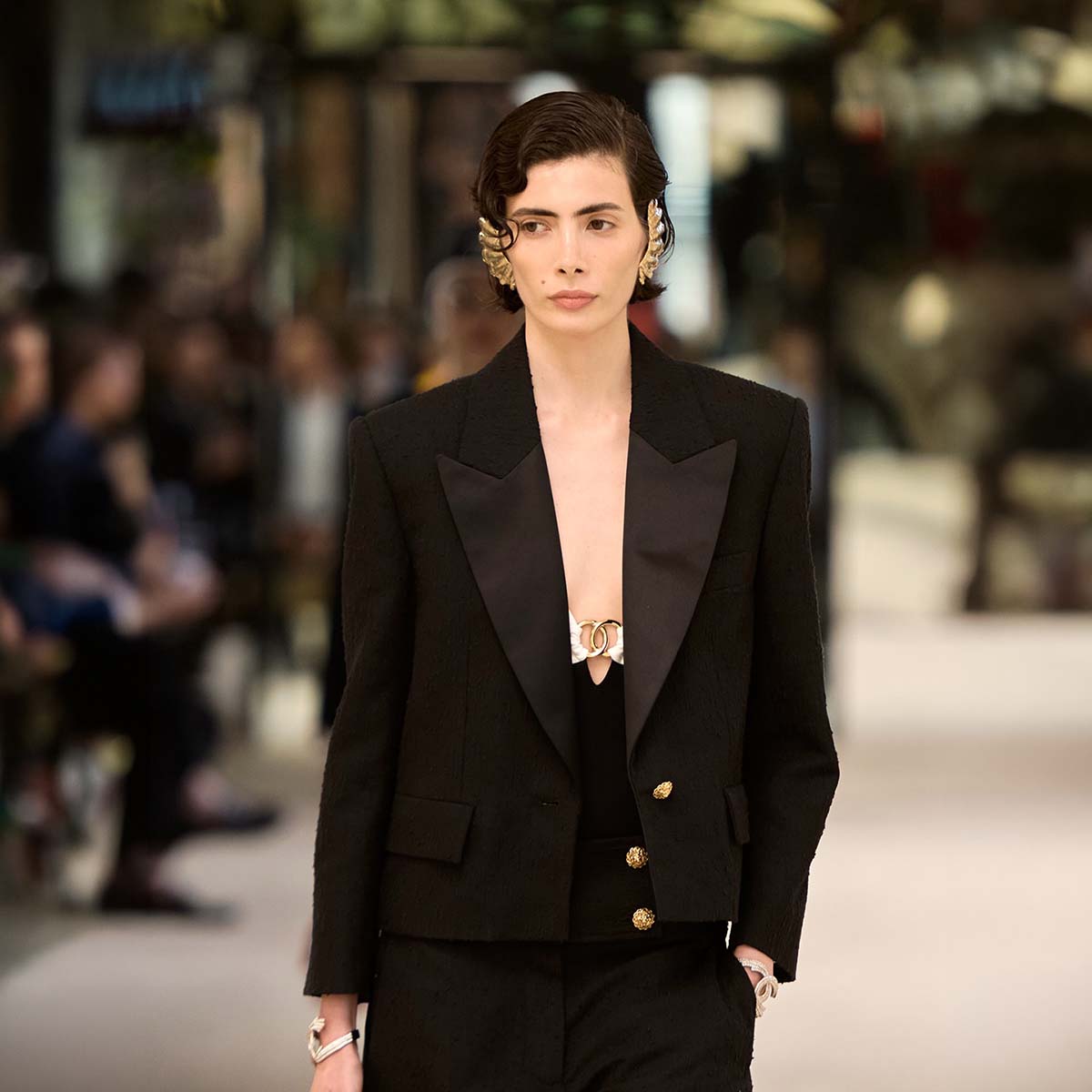 chanel-cruise-2026-2027-11